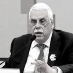 Morre Affonso Celso Pastore, ex-presidente do Banco Central
