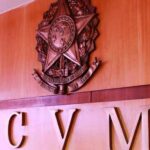 Comissão de Valores Mobiliários tem concurso com salário de R$ 20,9 mil