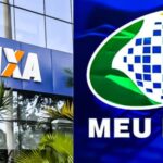 Nova parceria INSS e Caixa traz grandes vantagens para beneficiários do BPC; Entenda! Nova parceria INSS e Caixa traz grandes vantagens para beneficiários do BPC; Entenda!
