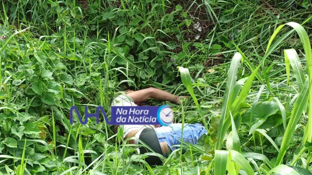 Faccionado é ferido a tiros e morre dentro de córrego em Rio Branco