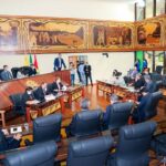 Deputados discutem requerimento que levará órgãos fiscalizadores para esclarecer sobre denúncias contra Medtrauma