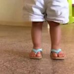 Creche acusada de torturar crianças é fechada pelo MP em Rio Branco