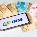 PRESENTÃO HOJE (23/02): INSS confirma pagamentos de até R$7 mil para aposentados NIS 1 a 0 e brasileiros festejam de alegria