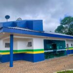 Mulher encontra marido com outra no trabalho e é agredida com serrote no AM
