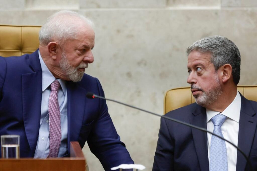 Com 108 assinaturas, impeachment de Lula já tem destino certo com Lira