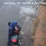 Energisa se manifesta após compartilhamentos de vídeo em que homem estaria emitindo contas falsas em bairro de Rio Branco Energisa se manifesta após compartilhamentos de vídeo em que homem estaria emitindo contas falsas em bairro de Rio Branco