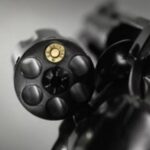 Adolescente escapa da morte em jogo de roleta russa em Rio Branco