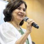 Ministério da Saúde fortalece ações contra a dengue com o COE Dengue Ministério da Saúde fortalece ações contra a dengue com o COE Dengue