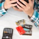 Endividamento no Acre: 11% das famílias não conseguirão pagar as contas Endividamento no Acre: 11% das famílias não conseguirão pagar as contas