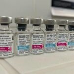 Vacina contra a dengue será distribuída em 521 municípios, mesmo sem casos registrados em 2024