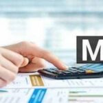 Quase 30% dos MEIs estão inadimplentes, revela Receita Federal Quase 30% dos MEIs estão inadimplentes, revela Receita Federal