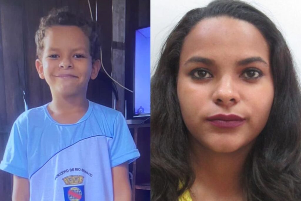 MPAC vai recorrer para que motorista que matou mãe e filho responda a processo preso