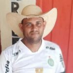 Em Cruzeiro do Sul, família pede justiça, após motorista atropelar e matar homem e fugir do local Em Cruzeiro do Sul, família pede justiça, após motorista atropelar e matar homem e fugir do local