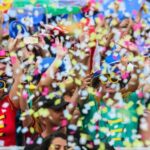 Confira a programação completa do Carnaval da Família para está segunda-feira (12) em Rio Branco Confira a programação completa do Carnaval da Família para está segunda-feira (12) em Rio Branco