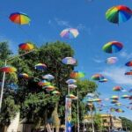 Penúltima noite de folia: Confira as atrações locais do Carnaval na Praça da Revolução