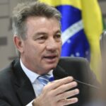 TSE analisa processos de três cassações contra o governador de Roraima