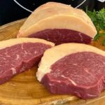 Variação de preços da carne: Picanha tem queda nos açougues, mas sobe 8,56% nos supermercados do Acre