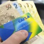 Governo inicia pagamento do Abono Salarial 2024; beneficiários nascidos em janeiro recebem primeiro Governo inicia pagamento do Abono Salarial 2024; beneficiários nascidos em janeiro recebem primeiro