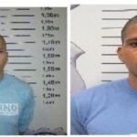 Pegadas e roupas são encontradas na busca pelos fugitivos acreanos, que já entram no terceiro dia Pegadas e roupas são encontradas na busca pelos fugitivos acreanos, que já entram no terceiro dia