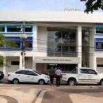 Concurso com mais de 1200 vagas é anunciado pela Prefeitura de Rio Branco Concurso com mais de 1200 vagas é anunciado pela Prefeitura de Rio Branco
