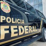 Polícia Federal desarticula organização criminosa e apreende drogas e dinheiro falso em operação
