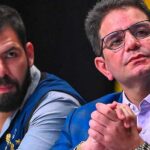 Após denúncia, Cuiabá e Mato Grosso rescindem contrato com MedTrauma e Acre continua em silêncio