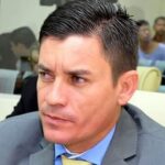 Vereador exige ação da Prefeitura diante do atraso de salários na Ricco Transportes Vereador exige ação da Prefeitura diante do atraso de salários na Ricco Transportes