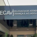 Pai é preso por estuprar a própria filha de 12 anos e forçá-la a tomar pílula do dia seguinte
