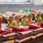 Variação nos preços: Acre registra aumento em 64% dos produtos da cesta básica