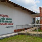 Bebedeira no interior do Acre termina em tentativa de homicídio