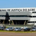 TJAC abre inscrições para estágio em comarcas do interior com bolsas de até R$ 1,5 mil TJAC abre inscrições para estágio em comarcas do interior com bolsas de até R$ 1,5 mil