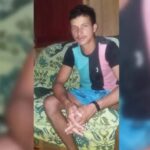 Bombeiros são acionados para encontrar homem desaparecido em área de mata de Porto Walter Bombeiros são acionados para encontrar homem desaparecido em área de mata de Porto Walter