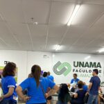 Famílias de pessoas com TEA reclamam de falta de organização em evento de emissão de documentos em Rio Branco Famílias de pessoas com TEA reclamam de falta de organização em evento de emissão de documentos em Rio Branco