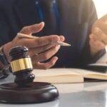 Afac realizará atendimento de assessoria jurídica, nesta quarta-feira