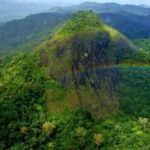 Equipes de resgate estão mobilizadas em busca de helicóptero com servidor do Dnit desaparecido no Pará