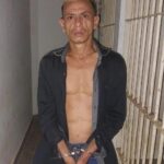 Justiça do Acre condena acusado por latrocínio de motoboy a quase 24 anos de prisão