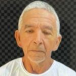 Idoso de 60 anos confessa assassinato de vizinho no Acre