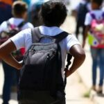Governo Federal inicia mobilização contra a dengue nas escolas públicas Governo Federal inicia mobilização contra a dengue nas escolas públicas