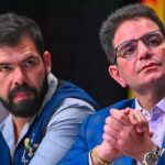 TCE entra na investigação do contrato da Medtrauma com a Sesacre TCE entra na investigação do contrato da Medtrauma com a Sesacre