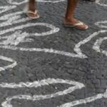 Cidade do Povo, Taquari e Belo Jardim são os bairros mais perigosos de Rio Branco, segundo MVI Cidade do Povo, Taquari e Belo Jardim são os bairros mais perigosos de Rio Branco, segundo MVI