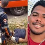 Em Cruzeiro do Sul, cabo do exército é baleado após briga com policiais penais Em Cruzeiro do Sul, cabo do exército é baleado após briga com policiais penais