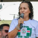 Juíza aceita pedido do MPAC e inicia processo contra prefeita e vereadores de Tarauacá Juíza aceita pedido do MPAC e inicia processo contra prefeita e vereadores de Tarauacá
