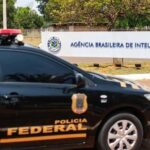 Novatos da Abin foram usados para tentar vincular STF a PCC, diz PF