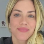 Após Davi pensar em desistir do BBB, Gio Ewbank chora e fala sobre racismo Após Davi pensar em desistir do BBB, Gio Ewbank chora e fala sobre racismo
