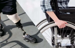 Em meio à polêmica na Saúde do Acre, sistema aponta que material para próteses e cadeiras de rodas existe, mas não está disponível no estoque