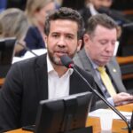 Fux autoriza quebra de sigilos bancário e fiscal de deputado Janones