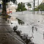 Cidades do Rio Grande do Sul têm situação de emergência reconhecida Cidades do Rio Grande do Sul têm situação de emergência reconhecida