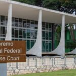 STF suspende julgamento que pode retirar mandato de sete deputados