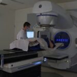Brasil debate no G20 pandemia e produção de medicamentos