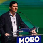 Julgamento de Moro é adiado, e nova data será marcada pelo TRE-PR
